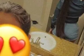 I’m LATINA HOT 🥵 🌺🌸HELLO AVAIL... - Image 2