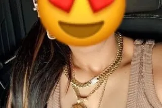 I’m LATINA HOT 🥵 🌺🌸HELLO AVAIL... - Image 3
