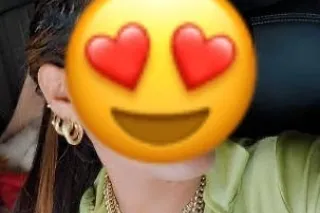 I’m LATINA HOT 🥵 🌺🌸HELLO AVAIL... - Image 1