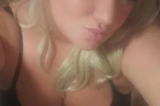 😘 AVAILABLE NOW😘 2 GURLS....habla ESPANOL - Image 7