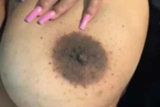 (INCALLS ONLY) MAKE YOUR DREAM... - Image 4