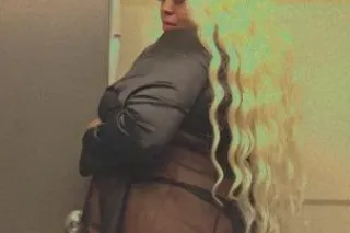 (INCALLS ONLY) MAKE YOUR DREAMS CUM TRUE AT FIJI'S ISLAND 🫧🌊 - Image 5