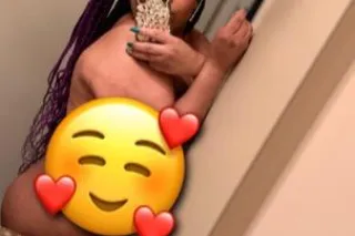 (INCALLS ONLY) MAKE YOUR DREAMS CUM TRUE AT FIJI'S ISLAND 🫧🌊 - Image 6