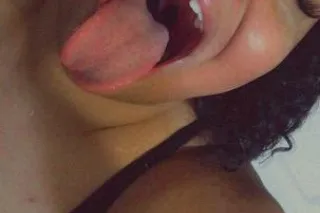 (INCALLS ONLY) MAKE YOUR DREAM... - Image 1