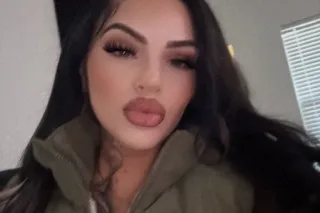 🔥🫦🔥🫦🔥🫦Middle Eastern godess 🔥🫦🔥🫦🔥👄 - Image 7