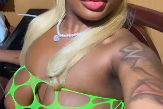 Chocolate Freak🥰Cum Daddy - 20 - Image 3
