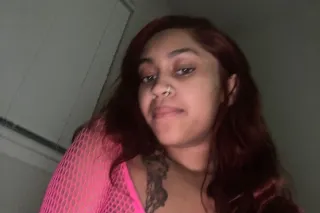 Plumpy and 💦 ‼ Cum See Me 😘 - Image 5