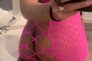 Plumpy and 💦 ‼ Cum See Me 😘 - ... - Image 1