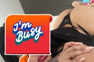 latina available only incall🥰🥰... - Image 3