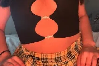 AVAILABLE NOW! ⭐ 𝓎𝑜𝓊𝓇 𝓅𝑒𝓇𝓈𝑜𝓃𝒶𝓁 𝒻𝓇𝑒𝒶𝓀 - Image 1