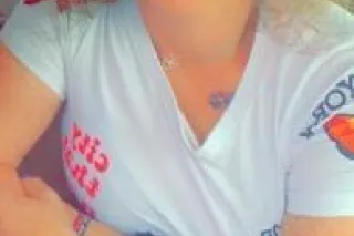 🙈 “Queen Bee: The Sensational ... - Image 2