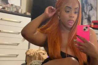 💕💕OUTCALL AVAILABLE ALL NIGHT!... - Image 4