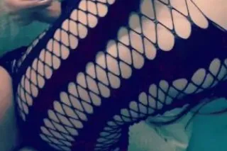 🍂Sexci Girl Autumn - Image 1