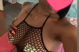 SexyClassyMocha 💋⭐ Come Experience Topnotch Services 💦 No Discrimination Big Or Small Love All ✅ Come See The Best Dont Settle For Less When You Deserve More 💋🐐⭐🍾 - Image 2