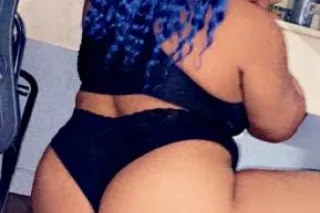 💕Available Now ✔Incalls✔Sell Video Content 💕 24/7 🔥 - Image 5