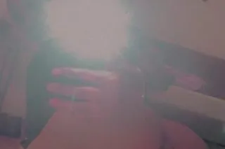 💕Available Now ✔Incalls✔Sell Video Content 💕 24/7 🔥 - Image 6