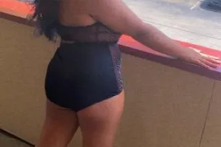 💕Available Now ✔Incalls✔Sell V... - Image 1