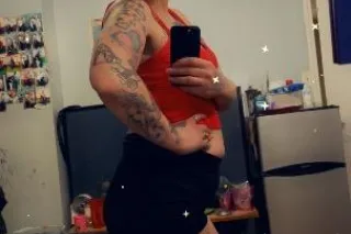 HEAD DOCTOR💦👩⚕️ - 32 - Image 2