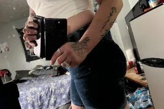 HEAD DOCTOR💦👩⚕️ - 32 - Image 3