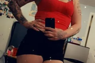 HEAD DOCTOR💦👩⚕️ - 32 - Image 4