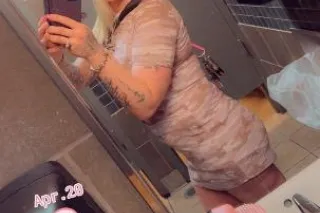 HEAD DOCTOR💦👩⚕️ - Image 5