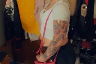 HEAD DOCTOR💦👩⚕️ - Image 6