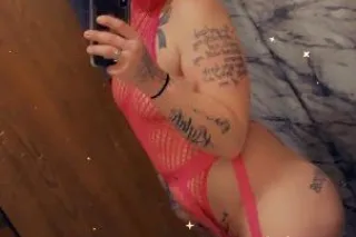 HEAD DOCTOR💦👩⚕️ - Image 7