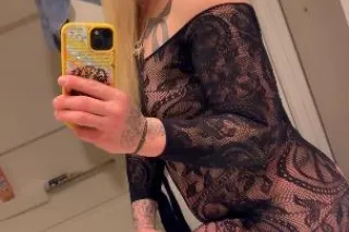 HEAD DOCTOR💦👩⚕️ - 32 - Image 1