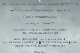 🥵 Sexy 💦 Wet 🔝 SkiLLs 🏡 OutCaLLs Only - Image 7