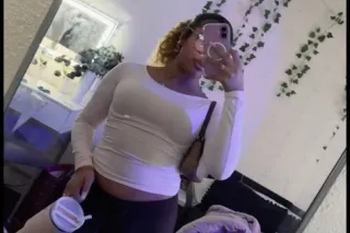 HMU 😝 DONT MISS OUT - 23 - Image 3