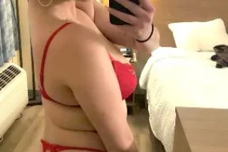 💦💕Naughty Nessa🤪🤭 - 22 - Image 4