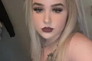 Can you handle me 👅𝐖𝐡𝐚𝐭𝐬𝐀𝐩𝐩 𝐍𝐮𝐦𝐛𝐞𝐫__432 289 4 136 - Image 8