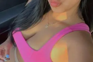 💋🍭SWEET &amp; WET💦💦 Latina Rea... - Image 1