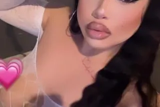 Noemi the goddess💦 - Image 3