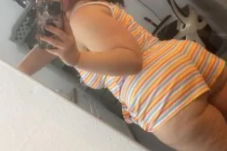 ANAL FREAk ! 😍😇 - Image 7