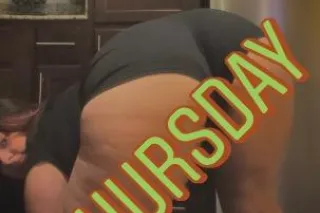 ANAL FREAk ! 😍😇 - Image 8