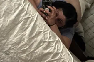 ANAL FREAk ! 😍😇 - Image 9