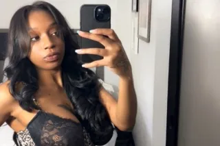 Big natural boobs 🍒🤩 Cum play ... - Image 1