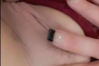 DEEP THROAT QUEEN 😛 let me ful... - Image 3