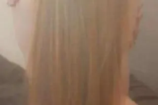 DEEP THROAT QUEEN 😛 let me ful... - Image 4