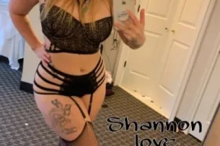 😘😘SEXY naughty TEXAS super NAS... - Image 2