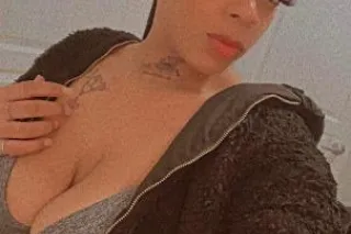 🤩TULARE AREA SPECIALS‼‼ " TONi... - Image 3