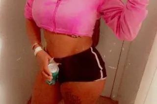 🤩TULARE AREA SPECIALS‼‼ " TONi... - Image 4
