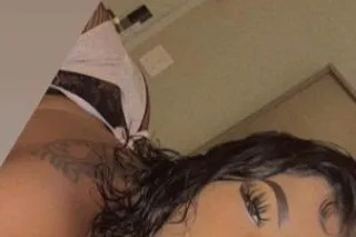 🤩TULARE AREA SPECIALS‼‼ " TONi... - Image 1