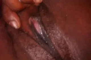 BBW MELANIN QUEEN WETNESS GALO... - Image 2