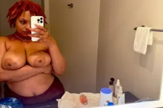 Early Bird - Image 2