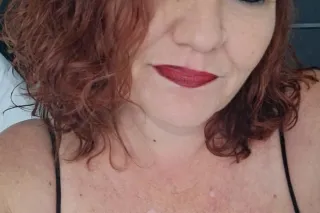 $70 6 AM - 8 AM 🤤💦 NIGHT OWLS AND EARLY BIRDS HOLLYWOOD 🤤💦4 AM - 8 AM - Image 3