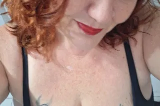 $70 6 AM - 8 AM 🤤💦 NIGHT OWLS AND EARLY BIRDS HOLLYWOOD 🤤💦4 AM - 8 AM - Image 5