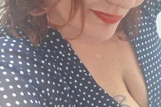 $70 6 AM - 8 AM 🤤💦 NIGHT OWLS AND EARLY BIRDS HOLLYWOOD 🤤💦4 AM - 8 AM - Image 6