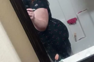 curvy gilf next door - Image 5